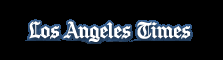 LAtimes