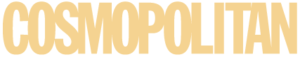 cosmopolitan bg logo