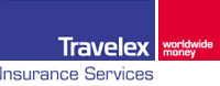travelex logo