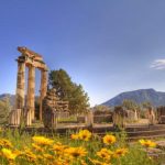 The Greek do’s and do’s: top 10 best things to do in Greece