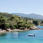 Skiathos