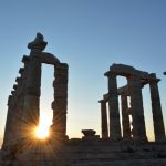 10 Things to Know about Enjoying Athens