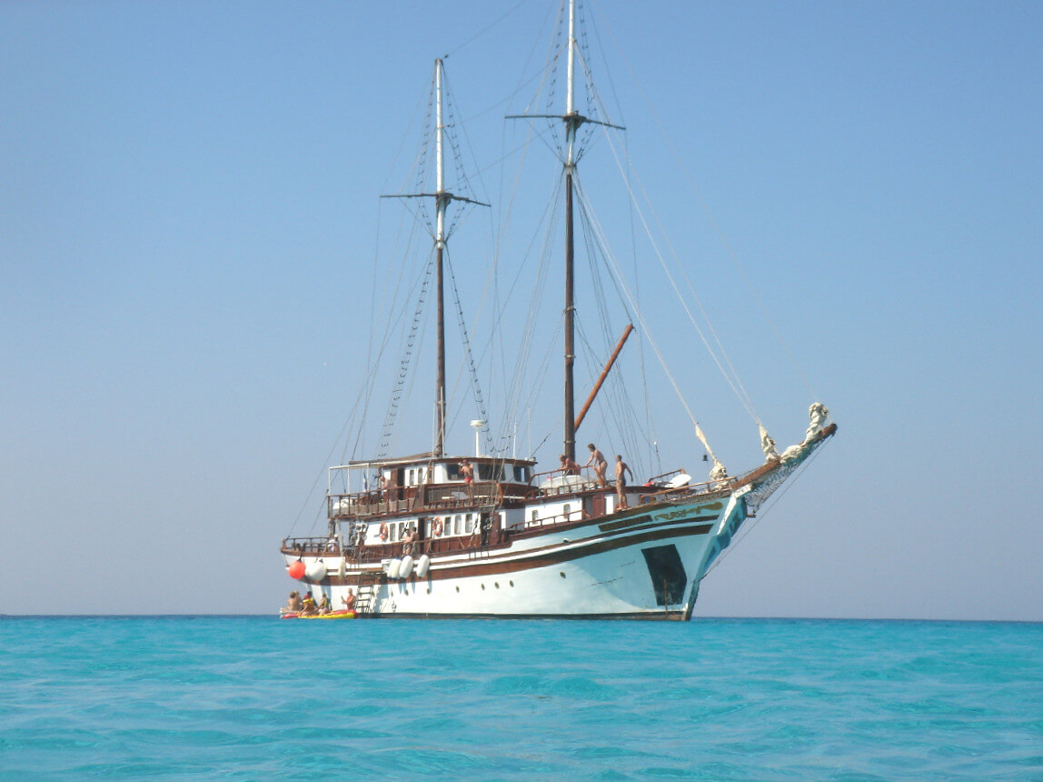 aegean_lady_blue-38 Aegeotissa II